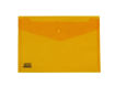Picture of A4 BUTTON ENVELOPES SOLID